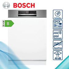 Bosch SMI6ZCS16E