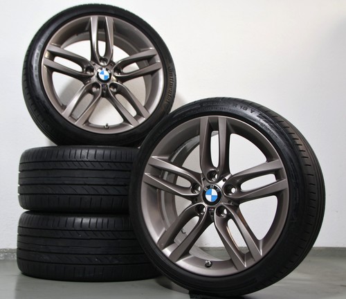 Original bmw 1er - original,