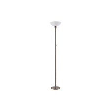 Lindby Deckenfluter Ignacia Stehleuchte Stehlampe Leuchte Lampe Deckenfluter 924
