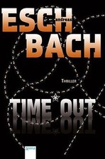 Time*Out: Thriller  von