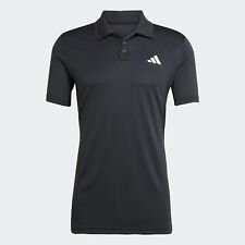 Adidas Freelift Poloshirt