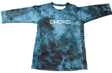 DHARCO - Youth - Gravity