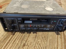 Autoradio Sound Craft AR 3000