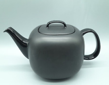 Rosenthal Moon schwarz Kombi