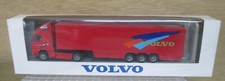 Albedo 1:87: Volvo FH