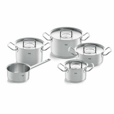 Fissler Original-Profi