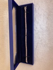 Swarovski Armband  NEU OVP