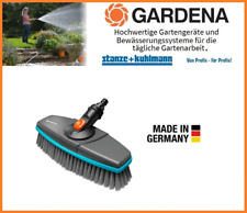Gardena 18810-20 Waschbürste