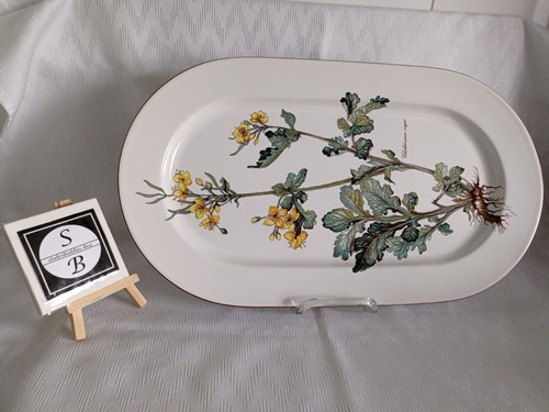 Villeroy boch botanica - &,