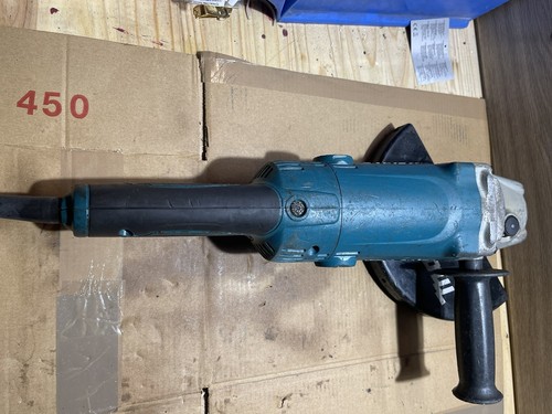 Makita ga9050r 2000w - ga9050r, 230mm
