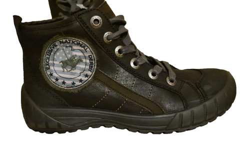 Sneaker laufschuhe 34 - laufschuhe, gr.