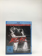 Auswahl | Blu-Ray | OVP |