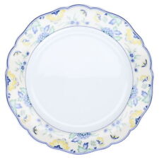 Speiseteller Hutschenreuther Maria Theresia Papillon