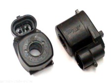 LPG Autogas Tartarini