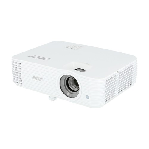 Projektor beamer acer - projektor,
