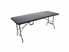 Tisch Klapptisch Biertisch