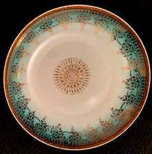 Teller Schale Vintage alt