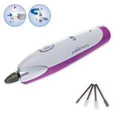 Nagelfräser PROMED FEELING
