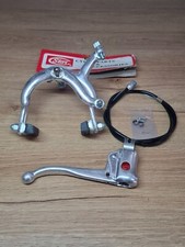 Retro Vintage Fahrradteile