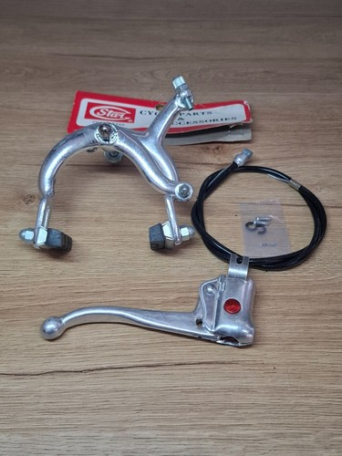 Retro vintage fahrradteile - vintage,