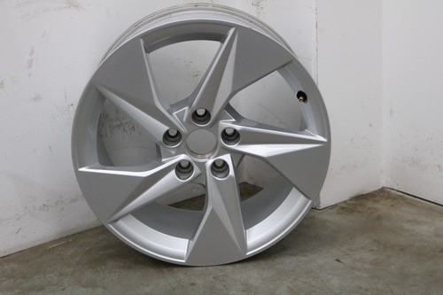 Original einzelne 17 - 1,