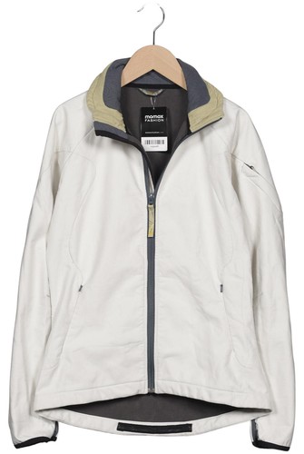 Rossignol jacke damen anorak - rossignol,