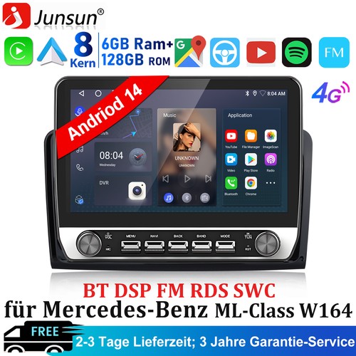 128g carplay android für - carplay,