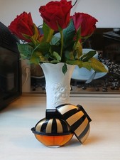 Asja Fendi Eau de Toilette Spray, 40ml, 1.3 FL.Oz.