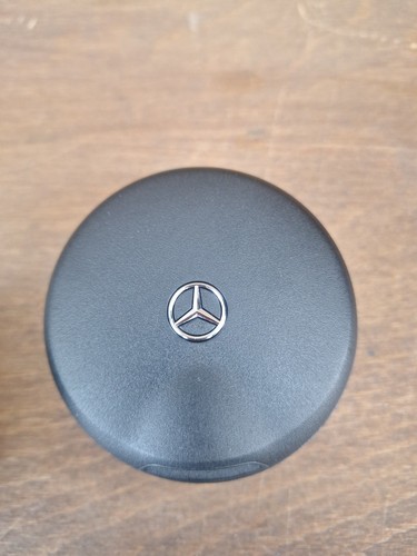 Aschenbecher mercedes benz - aschenbecher,