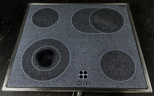 Neff   EGK 58 SR    M1140N1/01