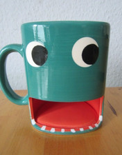 Flying Tiger Dänemark Denmark