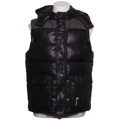 Bomboogie outdoor weste - bomboogie,,