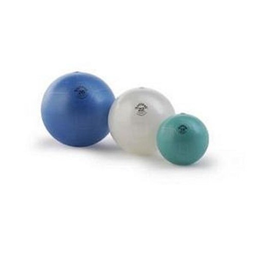 Pezzi soffball maxafe - soffball,