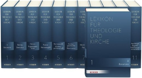 Karl kertelge lexikon für - karl,