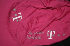 Deutsche Telekom Kappe Mütze