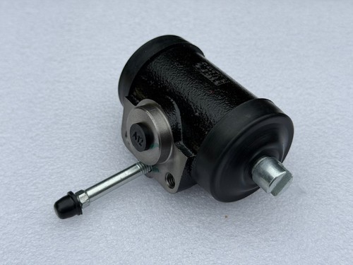 U087 radbremszylinder 10mm - u087,