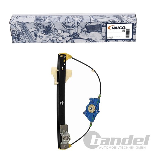 Vaico fensterheber elektrisch - fensterheber,