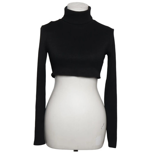 Zara rollkragenpullover - zara,,