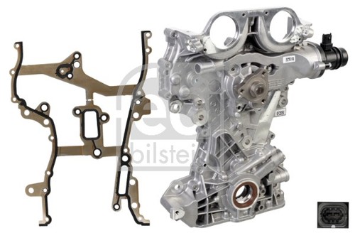 Febi bilstein 176321 timing - bilstein,