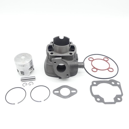 Ccm tuning zylinder - ccm, für