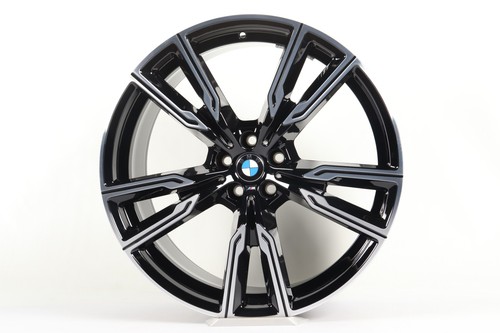 Original bmw g05 g06 - g05, x6