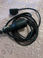 TomTom Original Autokabel Verkährsinfoempfänger RDS-TMC Empfänger Go 1005Pro7250