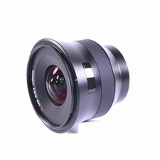 Zeiss Batis 18mm F/2.8 für