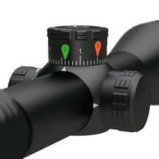 Kahles K18i-2/K18i/K16i