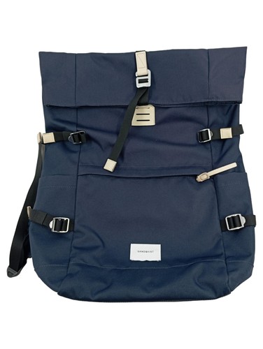 Sandqvist rucksack daypack - sandqvist,
