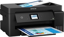 EPSON EcoTank ET-15000