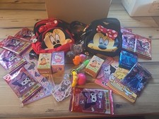 Spielzeug Konvolut Neu