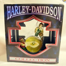 Original Harley-Davidson