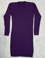 Edles Designer Felix Hardy