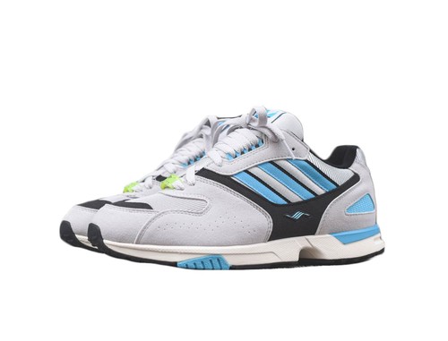 Adidas herren consortium - consortium, zx